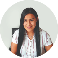 laura-huancas.png