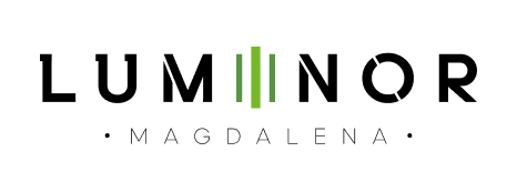 logo-luminor-lll.jpg