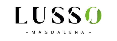 logo-proyecto-lusso.jpg