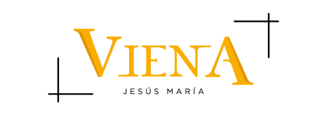 logo-viena.jpg